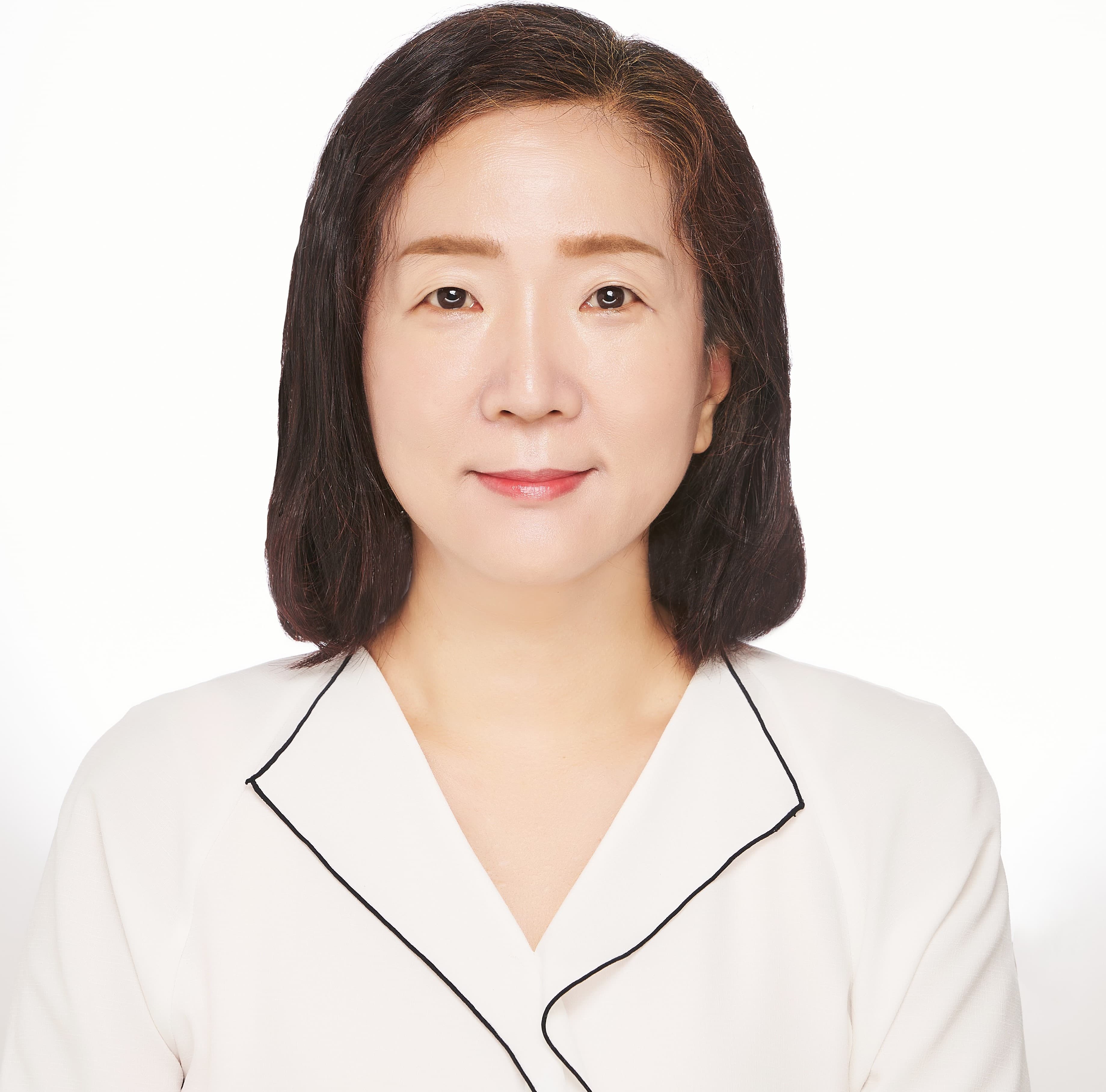 상담마스터
