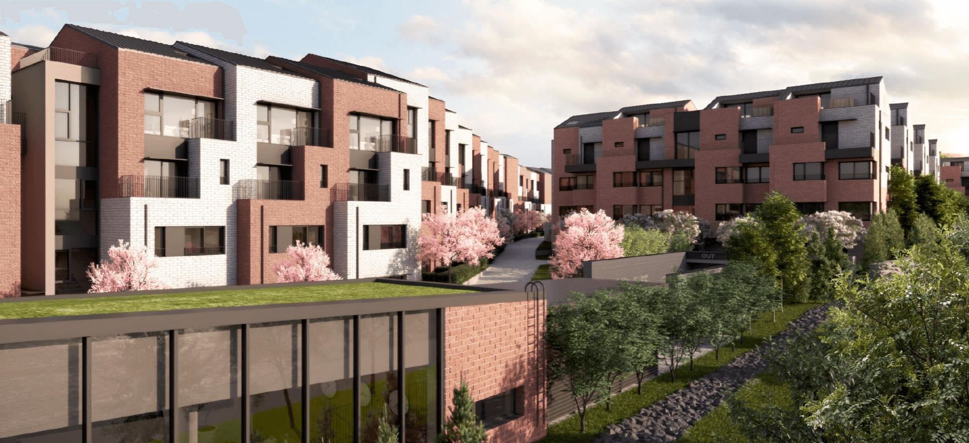 양주 옥정 라피아노스위첸 자료